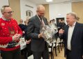 Wojciech Krawczyk na emeryturze – czas na nowe wyzwania
