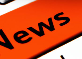 Mogiła Mieczysława Weinerta w Trzemesznie zyskała status grobu weterana