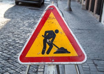 Mogiła Mieczysława Weinerta w Trzemesznie zyskała status grobu weterana