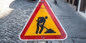 Mogiła Mieczysława Weinerta w Trzemesznie zyskała status grobu weterana