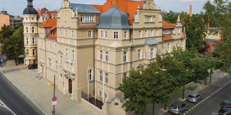 31 grudnia gnieźnieński magistrat czynny krócej