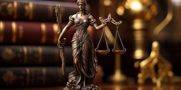 Postanowienie sądu w sprawie protestu wyborczego w Niechanowie