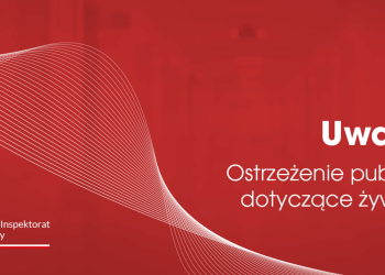 Wycofanie sera MORBIER AOP – sprawdź, czego unikać