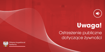 Wycofanie sera MORBIER AOP – sprawdź, czego unikać