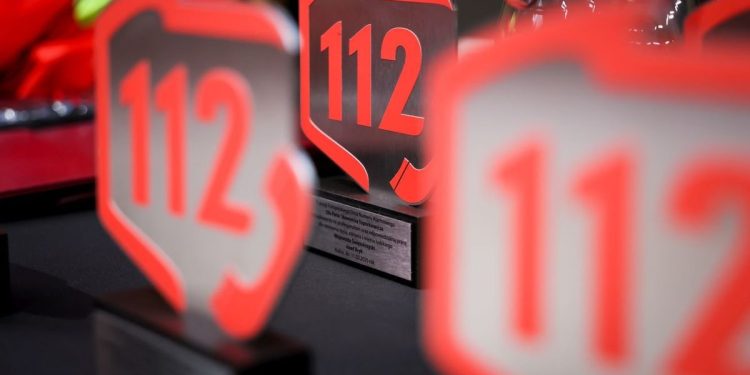 Europejski Dzień Numeru Alarmowego 112 – znaczenie i cele