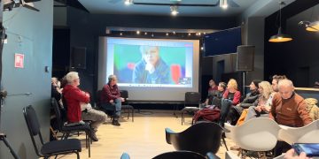 Pracownicy Teatru Fredry w Gnieźnie reagują na oskarżenia o przemoc