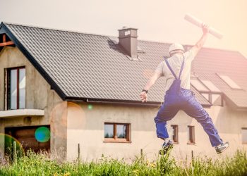 Aktualne oferty pracy w Gnieźnie – poznaj najnowsze propozycje!