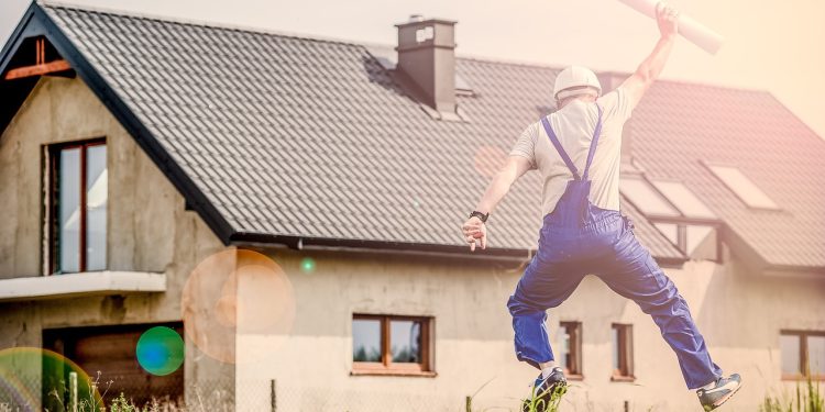 Aktualne oferty pracy w Gnieźnie – poznaj najnowsze propozycje!