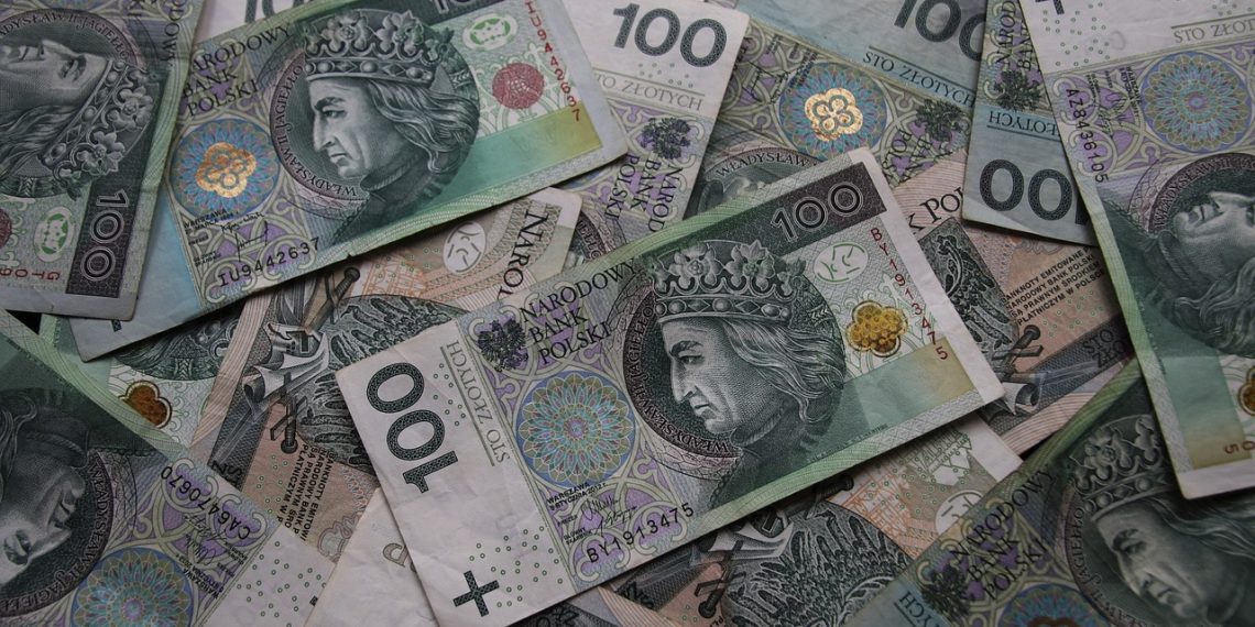 Gnieźnieńskie Warsztaty Terapii Zajęciowej z dofinansowaniem