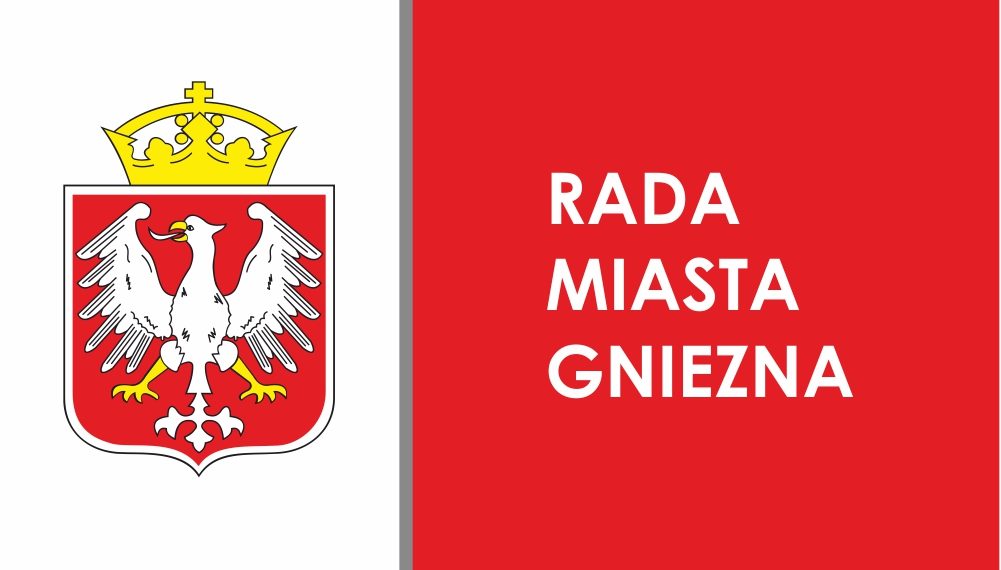 26 lutego XIV Sesja Rady Miasta Gniezna