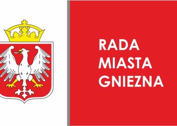 26 lutego XIV Sesja Rady Miasta Gniezna