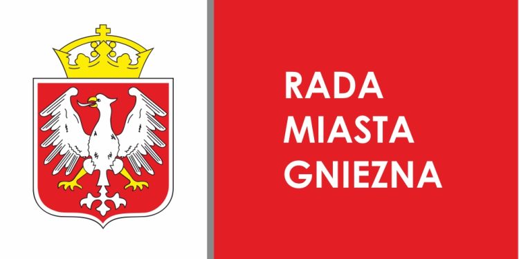 26 lutego XIV Sesja Rady Miasta Gniezna