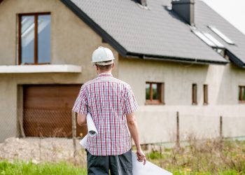 Nowy obowiązek dla właścicieli nieruchomości. Zostały ostatnie dni do jego spełnienia