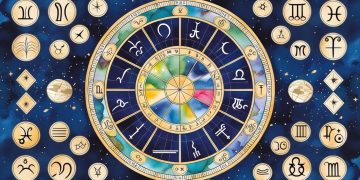 Horoskop dla mieszkańców Gniezna: 04.03.2025 – 11.03.2025
