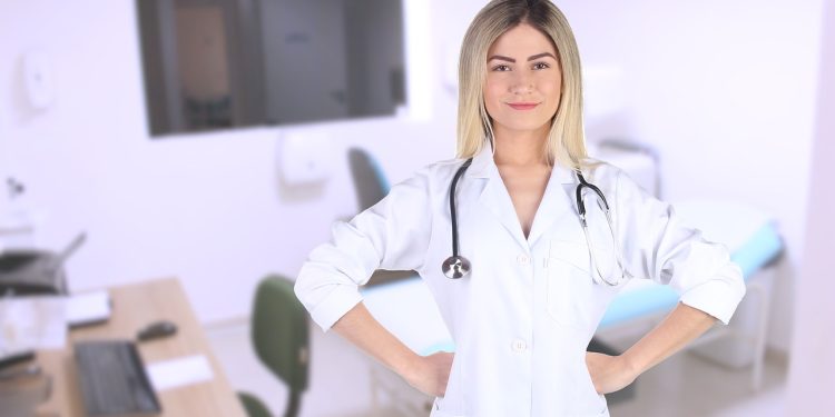 1000 bezpłatnych badań w Szpitalu Pomniku Chrztu Polski w Gnieźnie