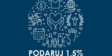 Warto przekazać 1,5% podatku gnieźnieńskim organizacjom pozarządowym!
