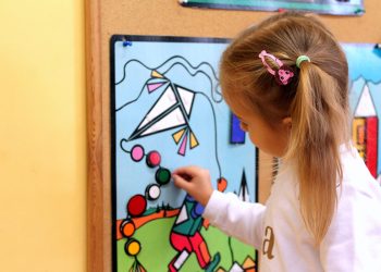 Kuratorium Oświaty zaleca przeprowadzenie rekrutacji do gnieźnieńskiego przedszkola, które miasto chce wygasić