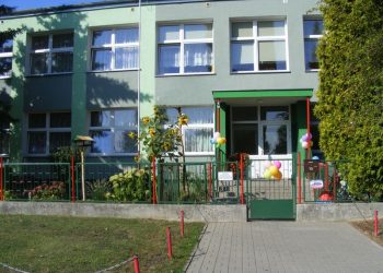 Rekrutacja do gnieźnieńskich przedszkoli przedłużona. Przedszkole nr 17 niespodziewanie włączone do naboru