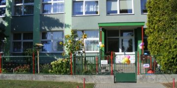 Rekrutacja do gnieźnieńskich przedszkoli przedłużona. Przedszkole nr 17 niespodziewanie włączone do naboru