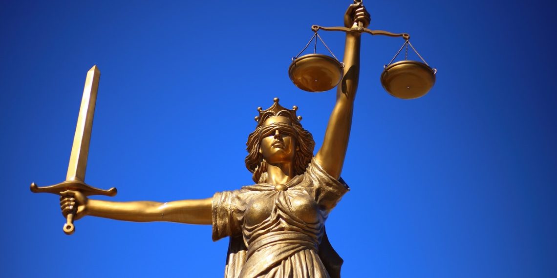 Były szef powiatowych struktur PO skazany za molestowanie dziewczynek