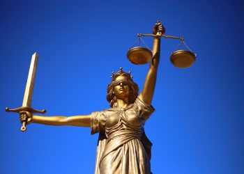 Były szef powiatowych struktur PO skazany za molestowanie dziewczynek