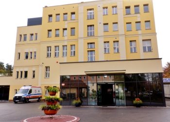 Szpital w Wągrowcu dołącza do programu „Szpitale Przyjazne Wojsku” – nowe możliwości dla żołnierzy i mieszkańców