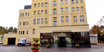 Szpital w Wągrowcu dołącza do programu „Szpitale Przyjazne Wojsku” – nowe możliwości dla żołnierzy i mieszkańców