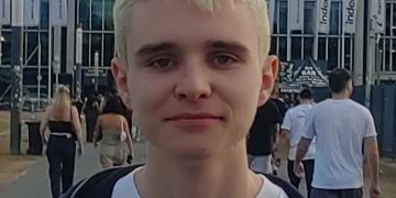 Rodzice zmarłego ucznia gnieźnieńskiego liceum apelują do nastolatków „Nie bójcie się mówić o problemach”