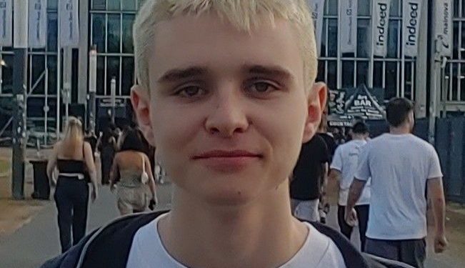 Rodzice zmarłego ucznia gnieźnieńskiego liceum apelują do nastolatków „Nie bójcie się mówić o problemach”