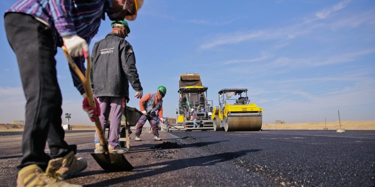 Nowe oferty w przetargu na remont drogi ekspresowej S11