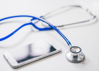 Nagła choroba podczas majówki? Tu znajdziesz pomoc