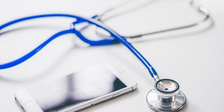 Nagła choroba podczas majówki? Tu znajdziesz pomoc