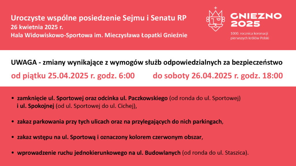 konferencja_plansze1-1024x576