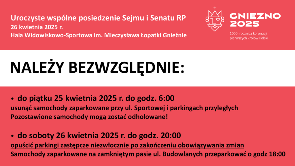 konferencja_plansze2-1024x576
