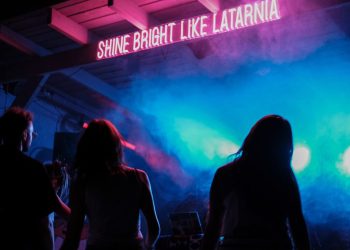 Dzień dobry Gniezno: Latarnia na Wenei (podcast)