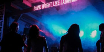 Dzień dobry Gniezno: Latarnia na Wenei (podcast)