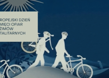 23 sierpnia – Europejski Dzień Pamięci Ofiar Reżimów Totalitarnych. Rusza kampania „Pamiętaj. 23 sierpnia”