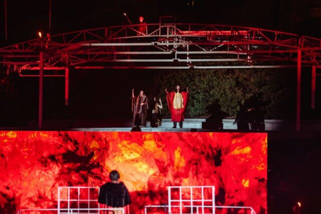 526911769_719017947672689_4309478706162692180_n
