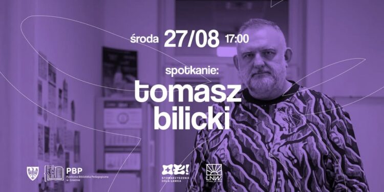 Jak rozmawiać z młodzieżą? Spotkanie z psychotraumatologiem i interwentem kryzysowym
