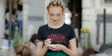 Duże zainteresowanie pilotażem skróconego czasu pracy. Liczba składanych wniosków ciągle rośnie