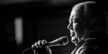 Zmarł Stanisław Soyka