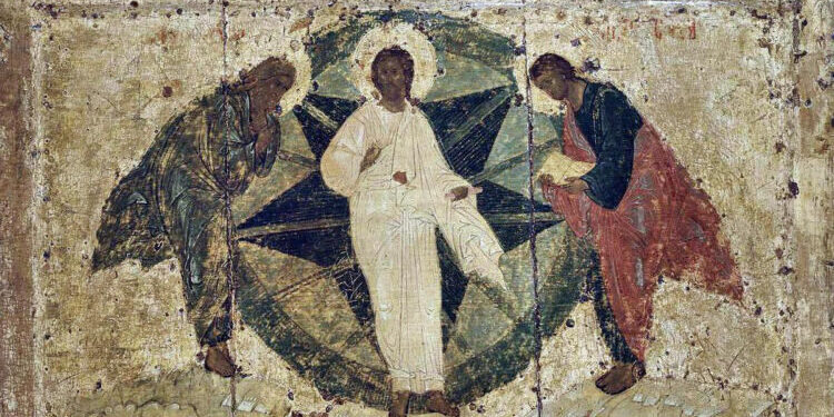 XII Zjazd Gnieźnieński: nabożeństwa ekumeniczne w parafiach Gniezna