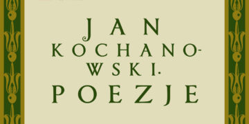Narodowe Czytanie 2025: Poezja Jana Kochanowskiego zabrzmi w Gnieźnie