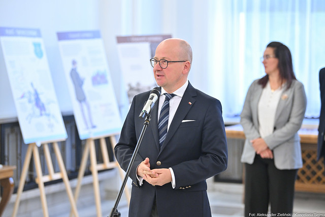 54810937471_ce58ef8ef2_z