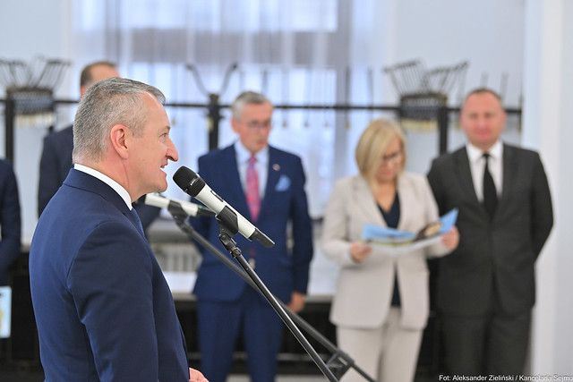 54810937546_5545a2e293_z