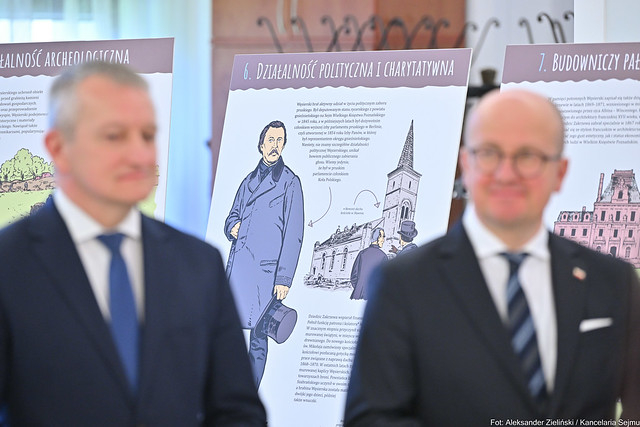 54811193088_c95d3f024b_z