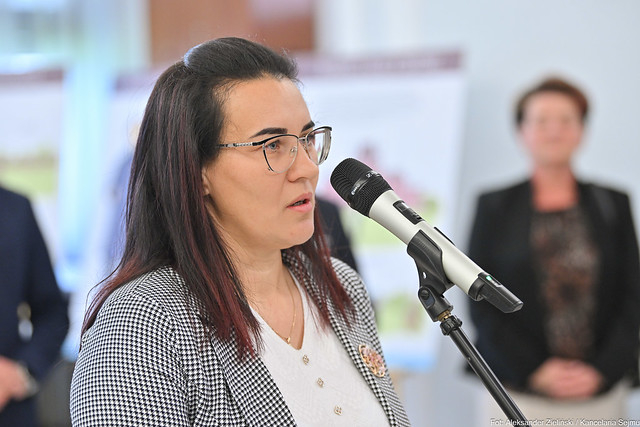 54811193138_6a5b5f1d11_z