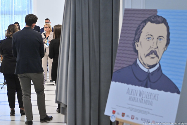 54811281895_ce349af904_z