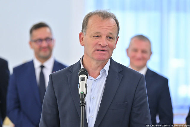 54811281900_824cd42868_z