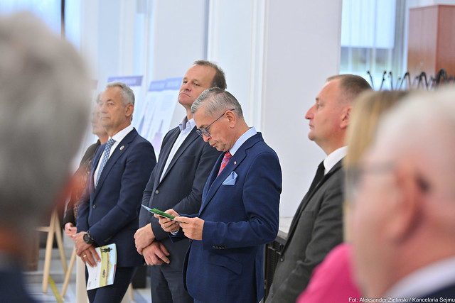 54811281925_2e3a8c09d4_z